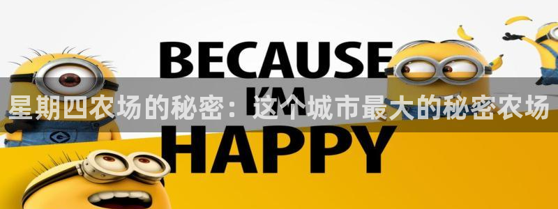 天辰娱乐天辰注册登录