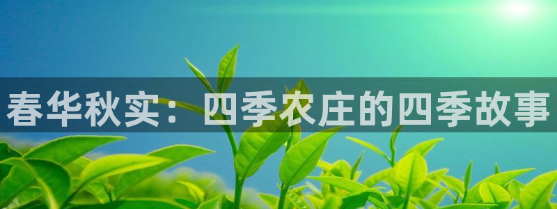 天辰娱乐39974神