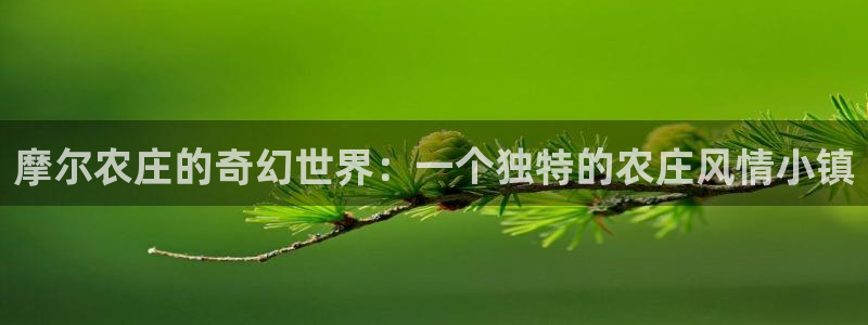 天辰娱乐怎么样