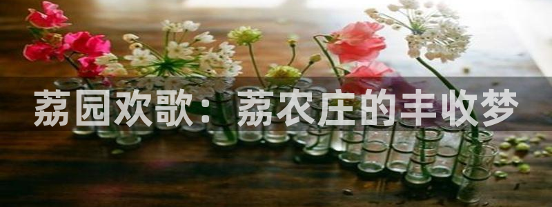 天富娱乐天辰娱乐