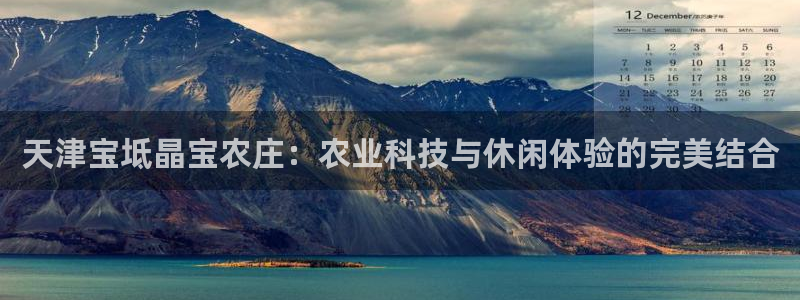 天辰娱乐_675138