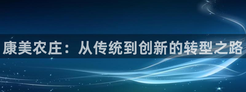 天辰娱乐小妹